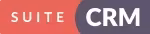 SuiteCRM